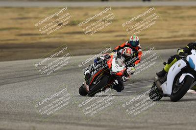 media/Apr-27-2025-Lets Ride (Sun) [[6fd6796430]]/Group B/Cotton Corners/